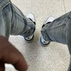 Mussa Sesay