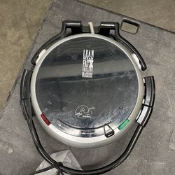 Grilling Machine