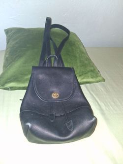 Coach  bags