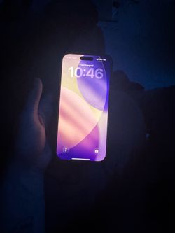 iPhone 17 ProMaxx Deep Blue