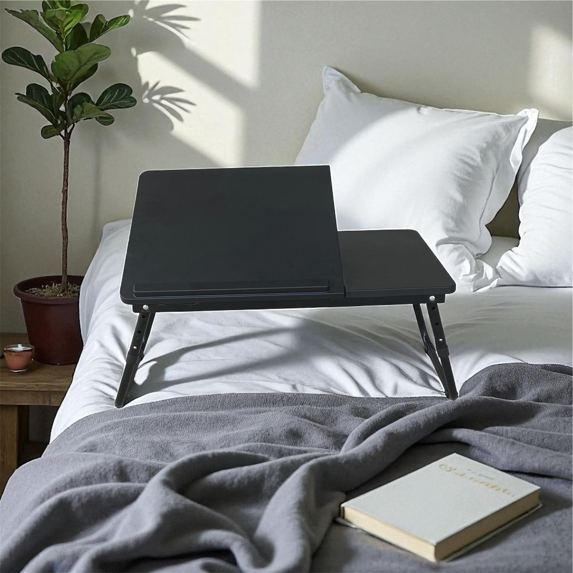 Laptop Desk