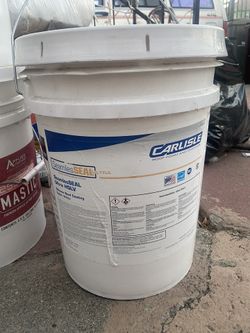 Silicone Roofing