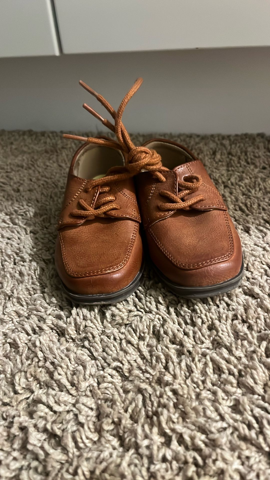 Kids Shoes