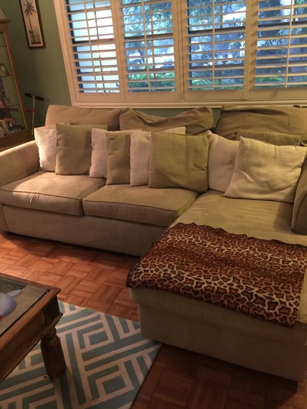 Sectional Kevin Charles Fine Upholstery Couch For In Boca Raton Sectional Kevin Charles Fine Upholstery Couch