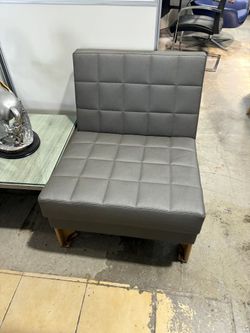 Steelcase Coalesse Millbrae Lifestyle Lounge Accent Chair | $499.99 – $999.99