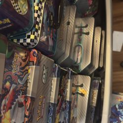 Bulk Playing Cards : Pokemon