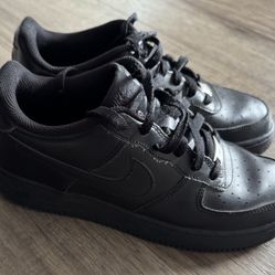 Nike AF1