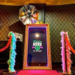 📸 Mirror Me Booth! Turn Key Business Package