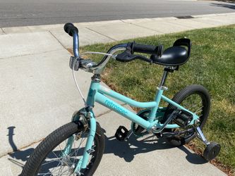 Retrospec Kids Bike