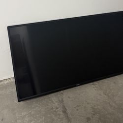 VIZIO V-Series® 43" Class (42.5" Diag.) 4K HDR Smart TV
