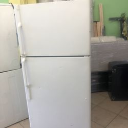 Refrigerador 