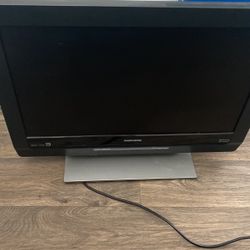 Magnavox Tv 