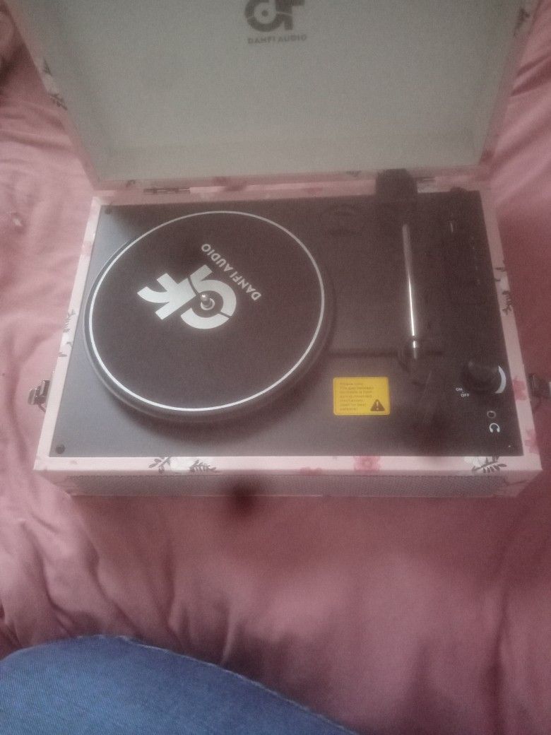 offerup.com