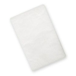 Standard Filter for AirSense 10, AirStart 10, AirCurve 10 & S9 CPAP Machines (2pack)