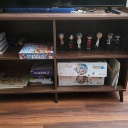 TV Console/stand/shelf