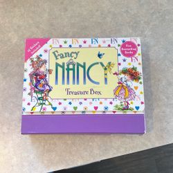 Children Books