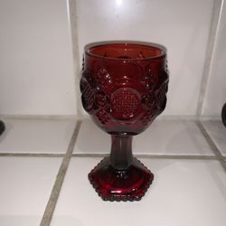 Avon Cape Cod collection (read description)