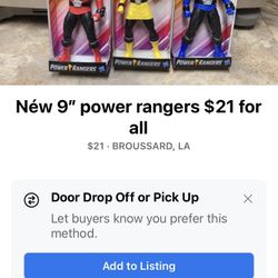 Néw $21