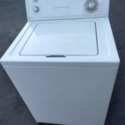 Washer Whirlpool State Works Perfect!