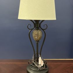 Night Lamp (used Once)