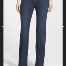 Michael Kors Jeans