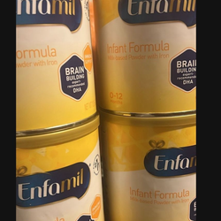 Enfamil