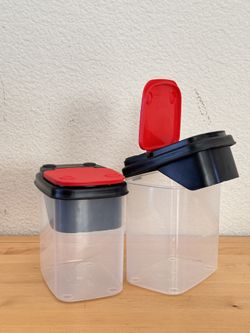 Storage Containers For Garage Or Home