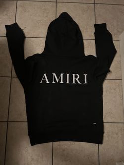 Amiri 