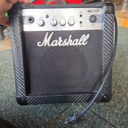 Amplifier 