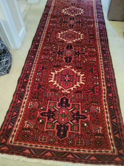 Area Rug