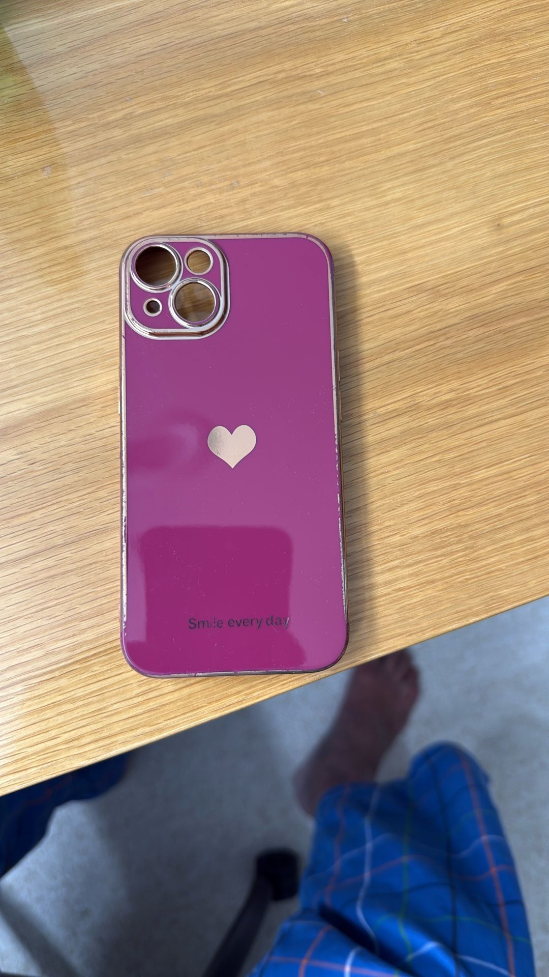 iPhone 14 Case 
