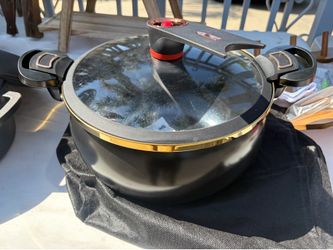 Pot