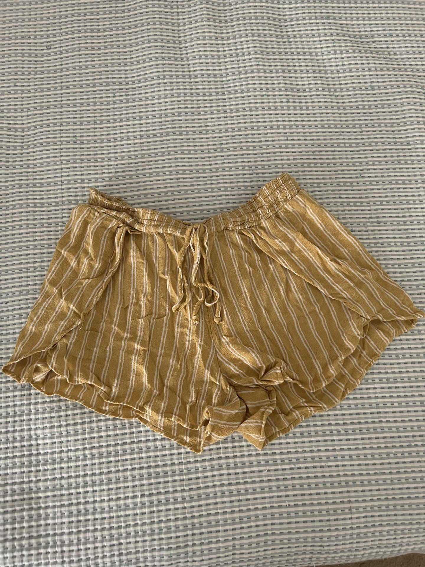 Clothes