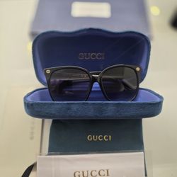 Gucci GG0036S