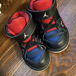 Jordans Shoes