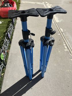 DJ speaker, Stars, Big size new. Blue  free bag. $65. Firm. Regular prise $80