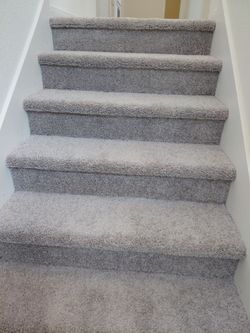 Carpet