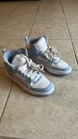 Kids shoes