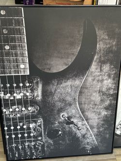 Picture frame