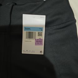 Sport Pants