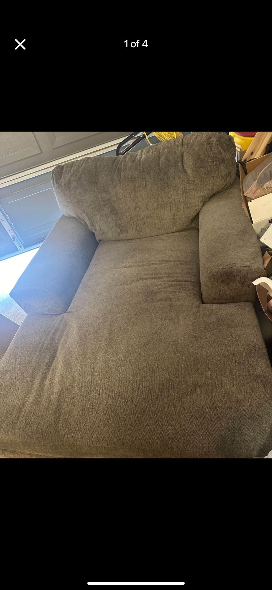 Couch