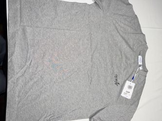 Off white tshirt