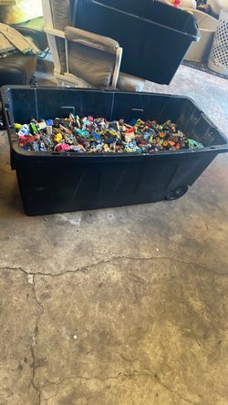 Toys an sounds sale