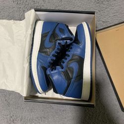 Jordan 1