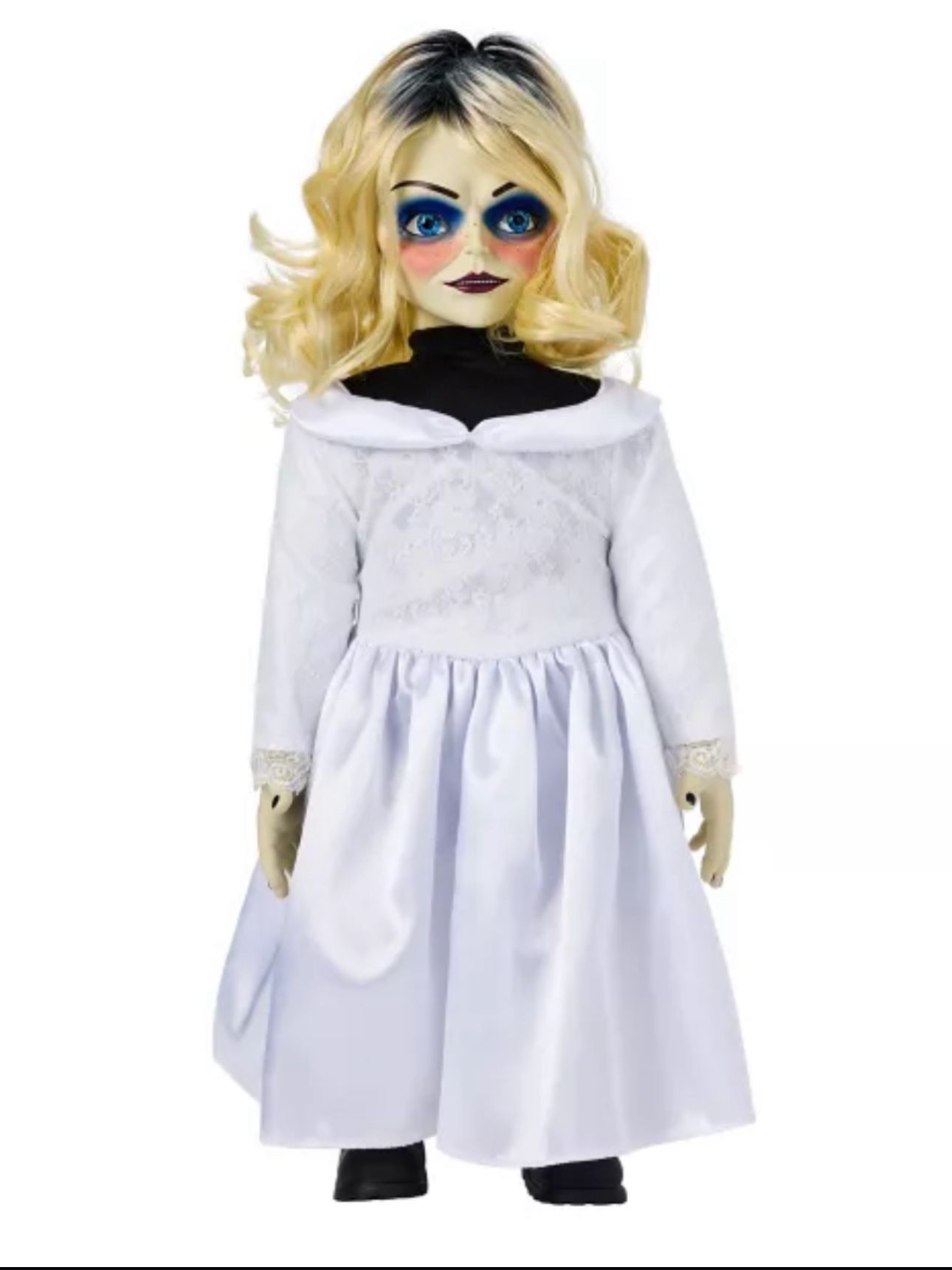 Glenda From Chucky