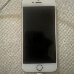 I Phone 8 