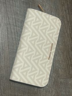 Women’s Wallet