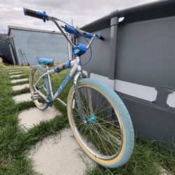 Se Bike 