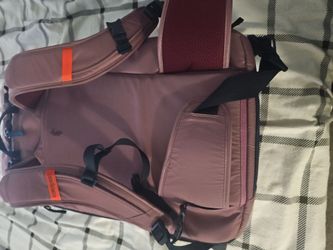 Cotopaxi alpa 50