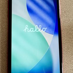 Unlocked iPhone 12 Pro 64GB